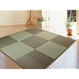 ���i�̏ڍ�