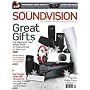Sound & Vision (1-year)