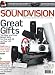Sound & Vision (1-year)