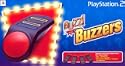 Sony Buzz