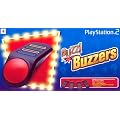Sony Buzz Buzzer (PS2)