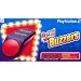 Sony Buzz Buzzer (PS2)