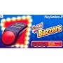 Sony Buzz Buzzer (PS2)