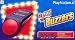 Sony Buzz Buzzer (PS2)
