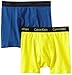 Calvin Klein Boys' Ck 2Pk Boxer Briefs 3