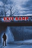Exit Ramp