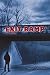 Books : Exit Ramp