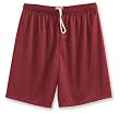 Soffe Boys 8-20 Mesh Short