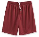 Soffe Boys 8-20 Mesh Short