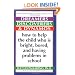 Dreamers, Discoverers & Dynamos: How to Help the Child Who Is Bright, Bored and Having Problems in School (Formerly Titled 'The Edison Trait')