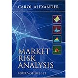 Market Risk Analysis