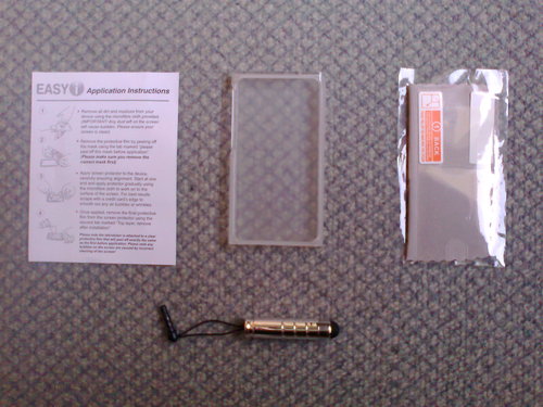 http://ecx.images-amazon.com/images/I/51cZCYhvs4L.jpg