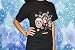Shih Tzu Puppy Love Tshirt - Large (100% cotton quality t shirt)