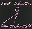 Low Technology