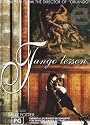 The Tango Lesson [Region 2]
