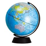 ���i�̏ڍ�