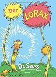 Der Lorax