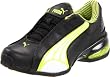 Puma Cell Tolero 2 SL Lace-Up Sneaker (Little Kid/Big Kid)