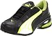 Puma Cell Tolero 2 SL Lace-Up Sneaker (Little Kid/Big Kid)