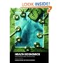 Health Economics: An International Perspective (Second Edition)