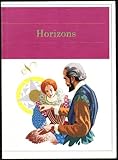Horizons