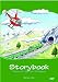 Storybook: Tales of Life for Children