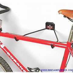 Pro Stor Folding Rack II - 1296 D