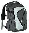 RadTech STM Backpack Large Rogue up to 17"  Gray