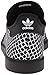 adidas Men's Samba MC-M Running Shoe