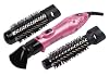 Buy Brushes & Combs - Revlon Hot Air Kit
