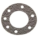 OE Aftermarket Axle Shaft Gasket by OE Aftermarket