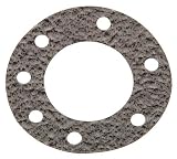 OE Aftermarket Axle Shaft Gasket