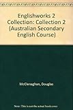 Englishworks 2 collection
