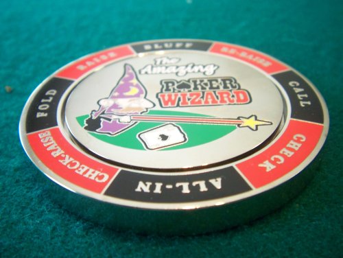 poker card protectors