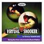Virtual Snooker (PC - CD - 98/95/DOS)