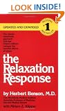 Relaxation Response