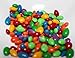Hoosier Hill Farm Rainbow Seeds, chocolate covered & candy coated Sunflower seeds, (3 lb)