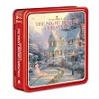 Night Before Christmas