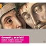 Stabat Mater a dieci voci
