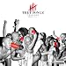 Trey Songz feat. T.I. &amp;amp; Swizz Beatz - Freaky Dance [NEW OFFICIAL]