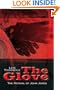 The Glove: The Retrial of John Jones