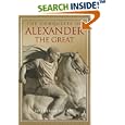 The Conquests of Alexander the Great (Key Conflicts of Classical Antiquity)