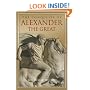 The Conquests of Alexander the Great (Key Conflicts of Classical Antiquity)
