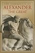 The Conquests of Alexander the Great (Key Conflicts of Classical Antiquity)