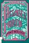 Passages North Anthology: A Decade of Good Writing