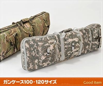  ���C�t���P�[�X�yACU�O���[�z100-120�T�C�Y����X�|���W�ŏ�v�ȃ\�t�g�K���P�[�XMG-2413