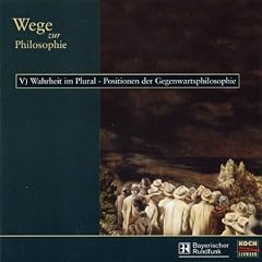 Wege Z.Philosophie 5,Gegenwart
