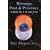 Between Past & Presence: A Spiritual View of the Moon & Sun