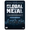 Global Metal