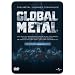 Global Metal